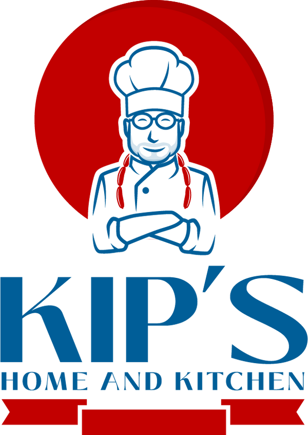 Kip's Home And Kitchen